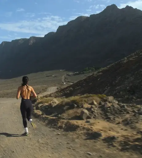Image 7517368 from Aitana