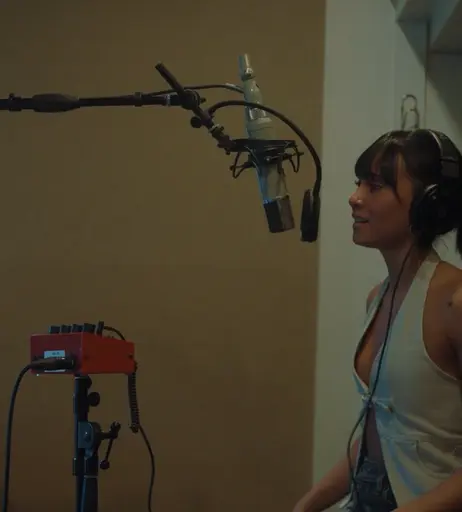 Image 7517365 from Aitana