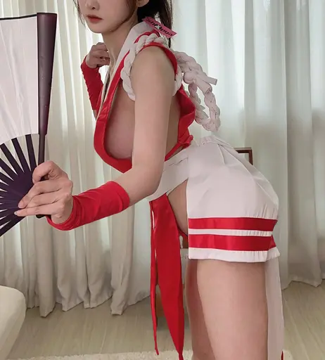Image 7514425 from kosos2684 蕎蕎_ 小妃姬