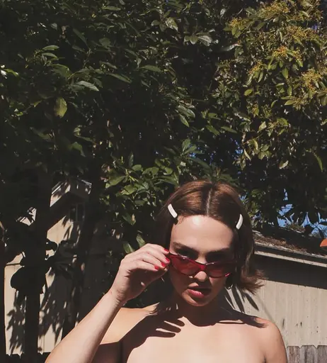 Image 7514200 from Addie Weyrich | addieyomind