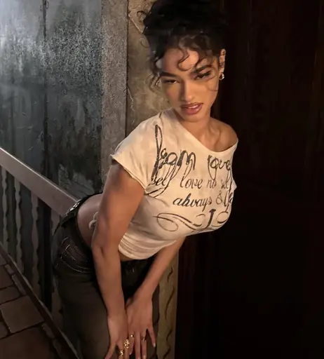 Image 7511043 from Alexis Carrington / Lexcarringtonn / sexilexisexi