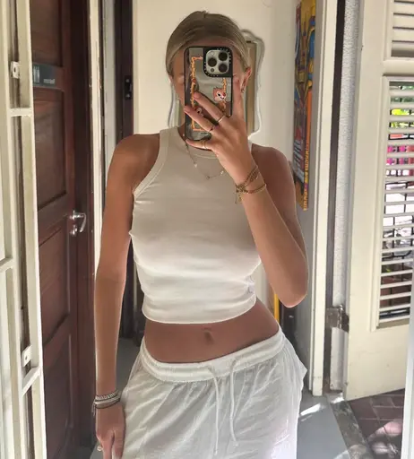Image 7511063 from Lies Zhara (Dutch Influencer)