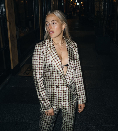 Image 751103 from Alina Jäger