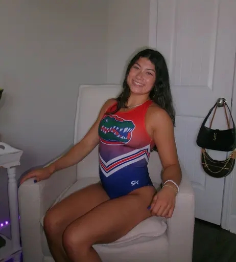 Image 7511903 from Kayla DiCello