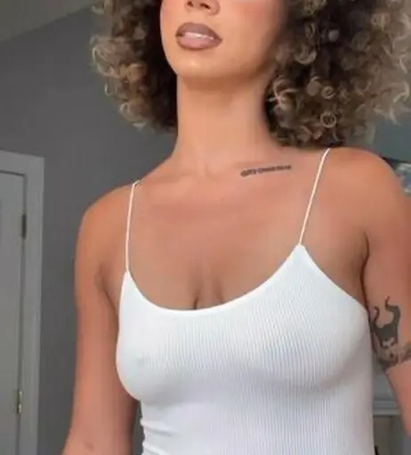 Image 7511939 from Brittany Renner