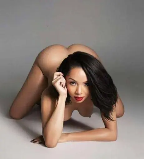 Image 7511933 from Brittany Renner
