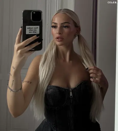 Image 751281 from Zclina