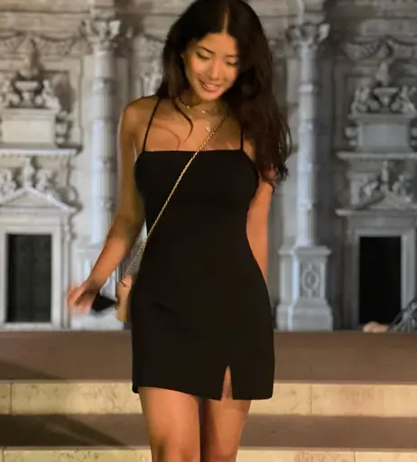 Image 7512075 from Kayla Chang / kaylachang_