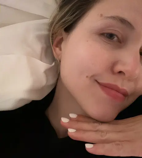 Image 7512953 from Taylor Tomlinson