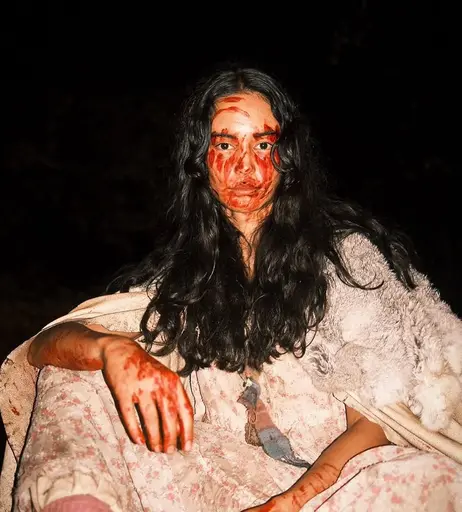 Image 7512909 from Courtney Eaton