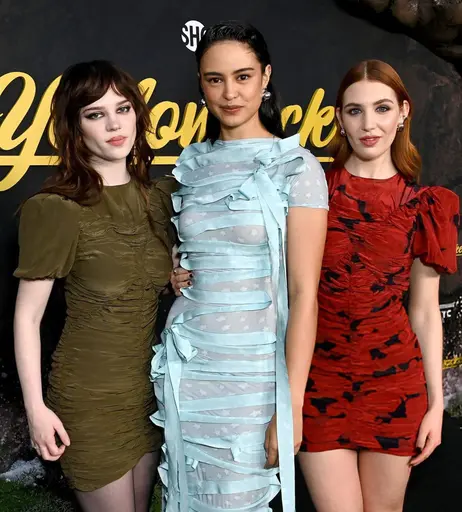 Image 7512933 from Courtney Eaton