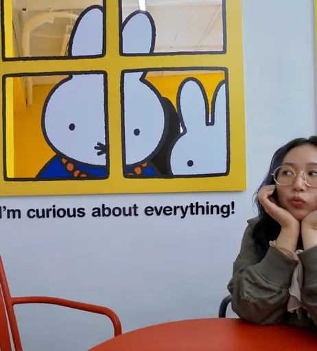 Image 7513190 from Sophia Phan / EatMyPhannnie / Sophiaphannn