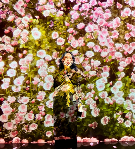 Image 7513194 from Sophia Phan / EatMyPhannnie / Sophiaphannn