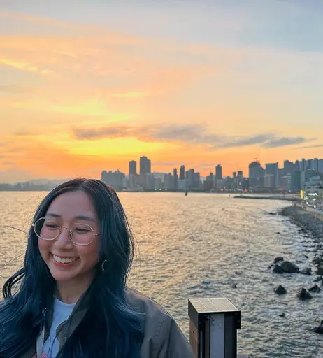 Image 7513202 from Sophia Phan / EatMyPhannnie / Sophiaphannn