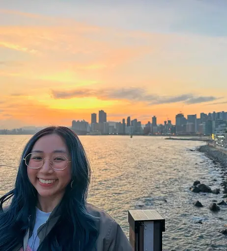 Image 7513200 from Sophia Phan / EatMyPhannnie / Sophiaphannn