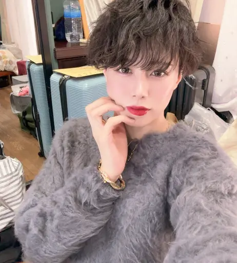 Image 7513919 from 雫こころ | Shizuku Kokoro_1372