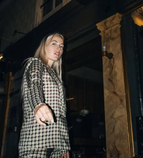 Image 751088 from Alina Jäger