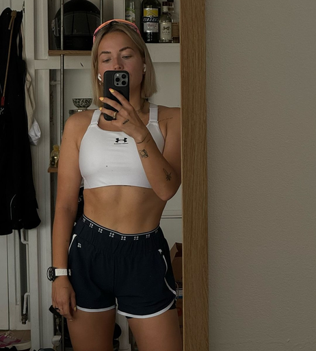 Image 751034 from Alina Jäger