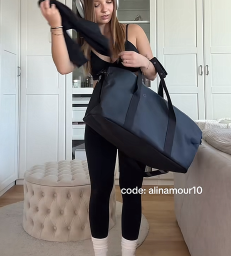 Image 751944 from Alinamour