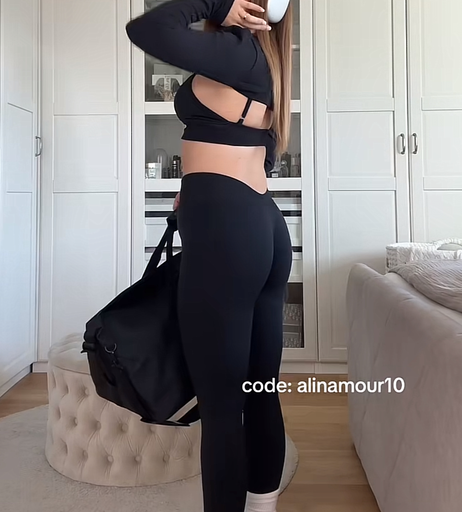 Image 751900 from Alinamour