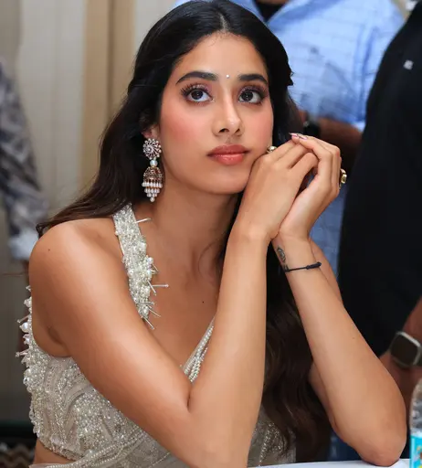 Image 7519391 from Janhvi Kapoor