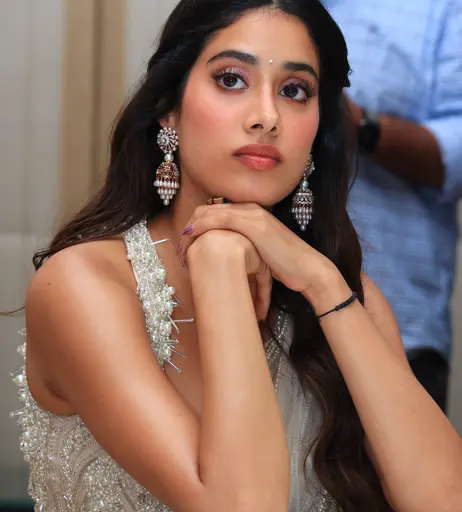Image 7519390 from Janhvi Kapoor