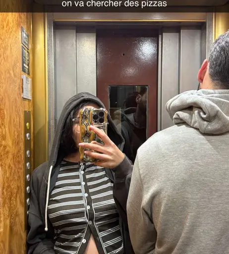 Image 7519379 from Agathe Auproux