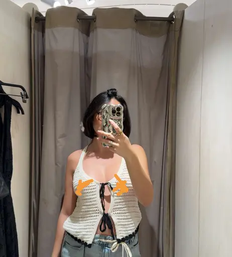 Image 7519378 from Agathe Auproux