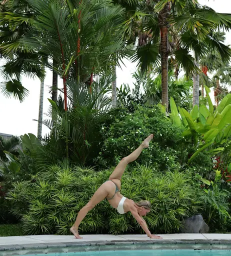 Image 7518855 from Anastasia Zavistovskaya Stretch Me