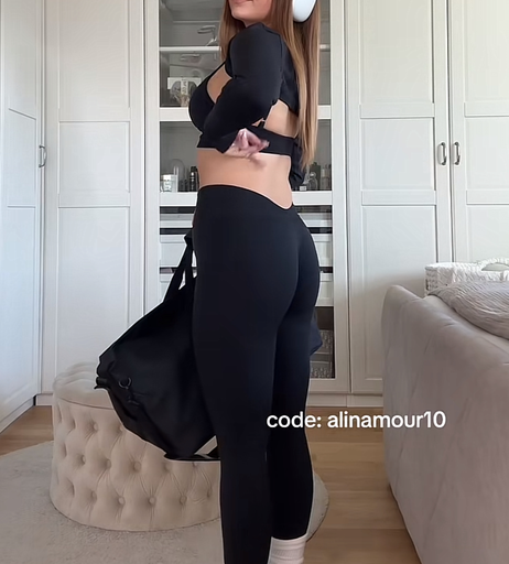 Image 751884 from Alinamour