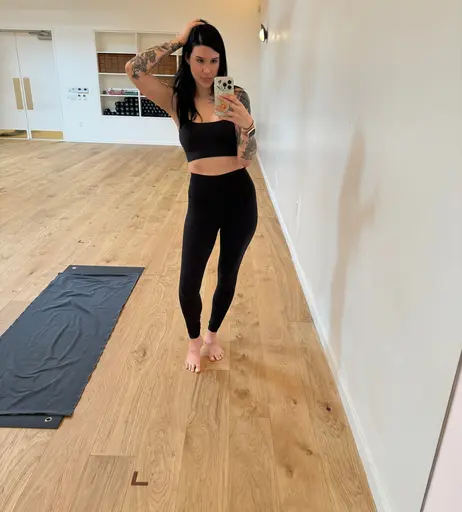 Image 7518483 from Arryn Zech