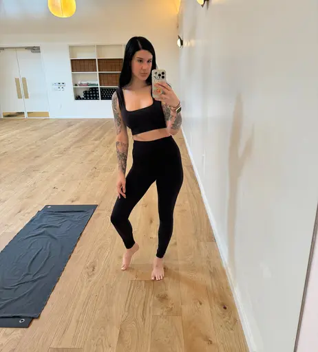 Image 7518485 from Arryn Zech