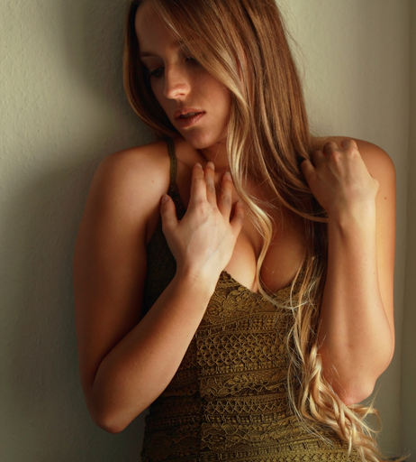 Image 750583 from Alina Jäger