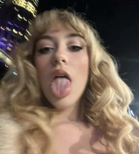 Image 7505735 from Ashlee Tayla