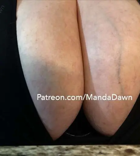 Image 7505612 from Amanda Love / MandaDawn