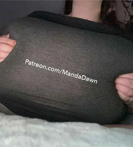 Image 7505614 from Amanda Love / MandaDawn