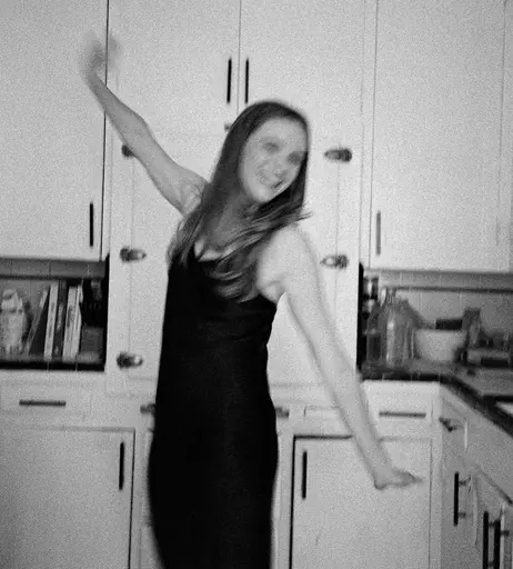 Image 7505180 from Danielle Panabaker