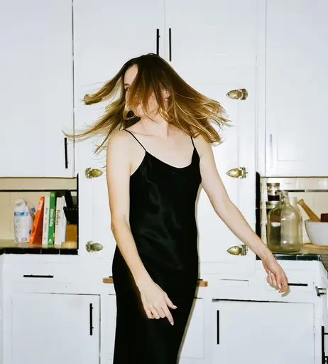 Image 7505153 from Danielle Panabaker