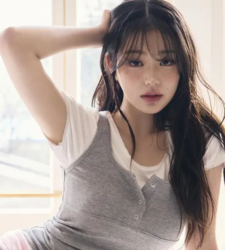 Image 7505105 from Jang Won-young / 장원영 WONYOUNG