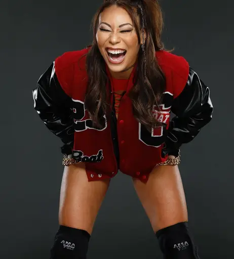 Image 7505091 from Mia Yim