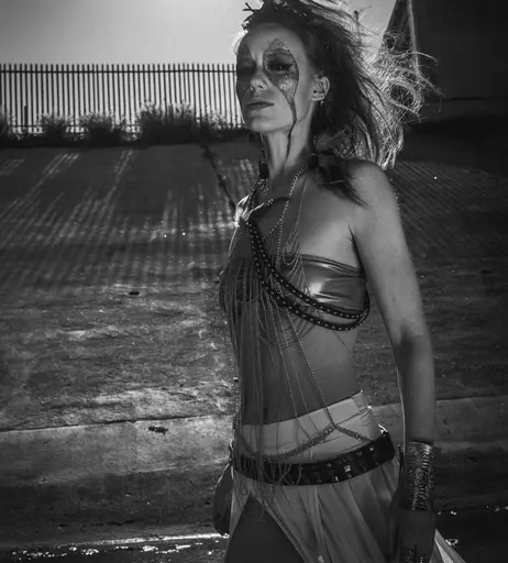 Image 7505070 from Marisha Ray