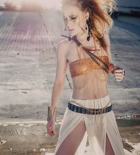 Image 7505073 from Marisha Ray