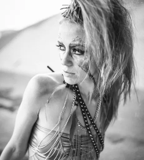 Image 7505068 from Marisha Ray