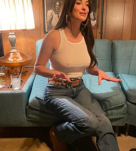 Image 7505398 from Kacey Musgraves