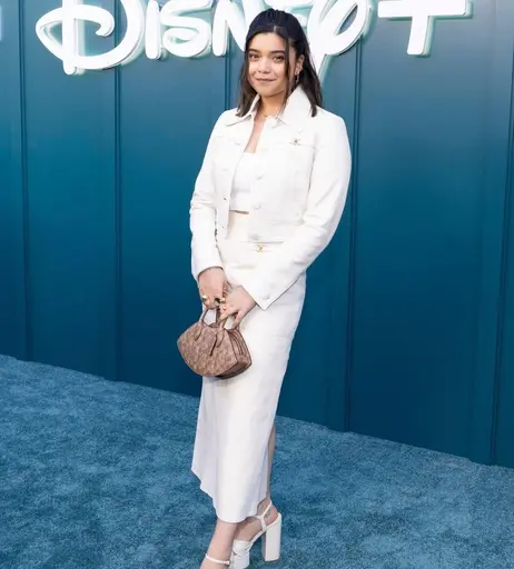 Image 7505391 from Iman Vellani