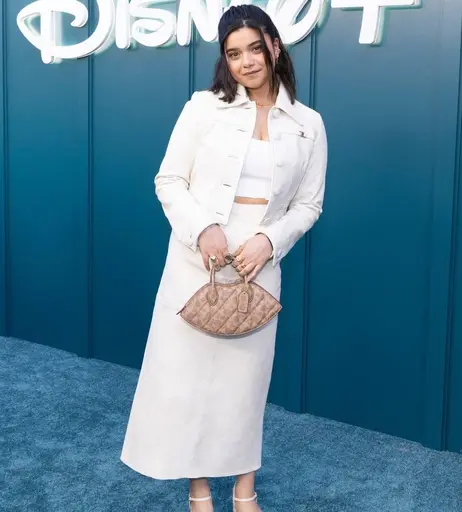 Image 7505389 from Iman Vellani