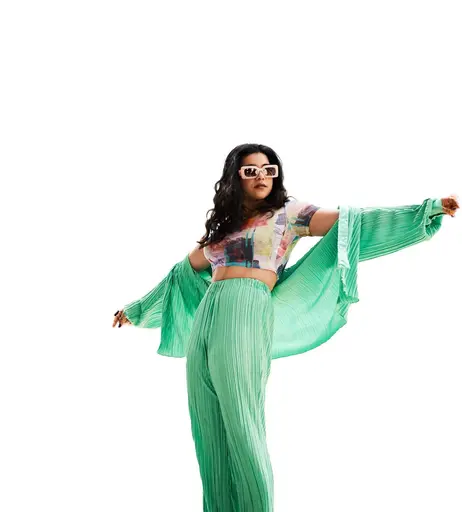 Image 7505384 from Iman Vellani