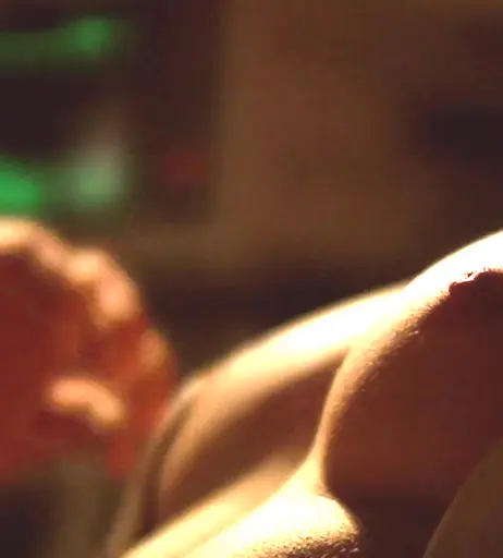 Image 7505242 from Elisha Cuthbert - Girl Next Door