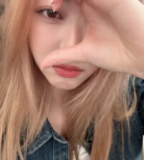 Image 7505210 from Yuna - ITZY (유나, Shin Yu Na)