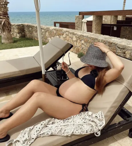 Image 750680 from Alinamour